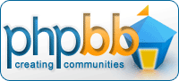 Bronx Knights Forum Index
